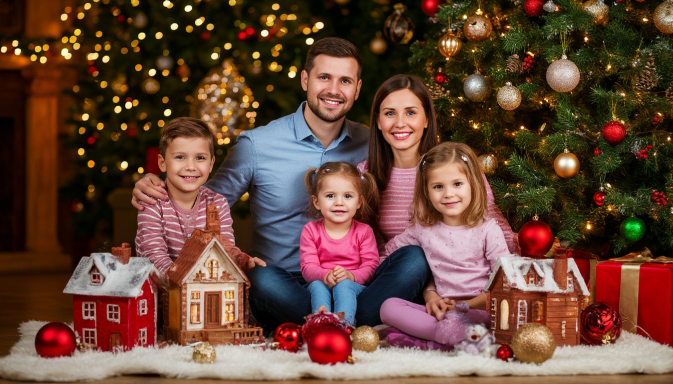 📊 Старт 2026: как выгодно взять ипотеку на жилье в Севастополе? Анализ ставок и программ