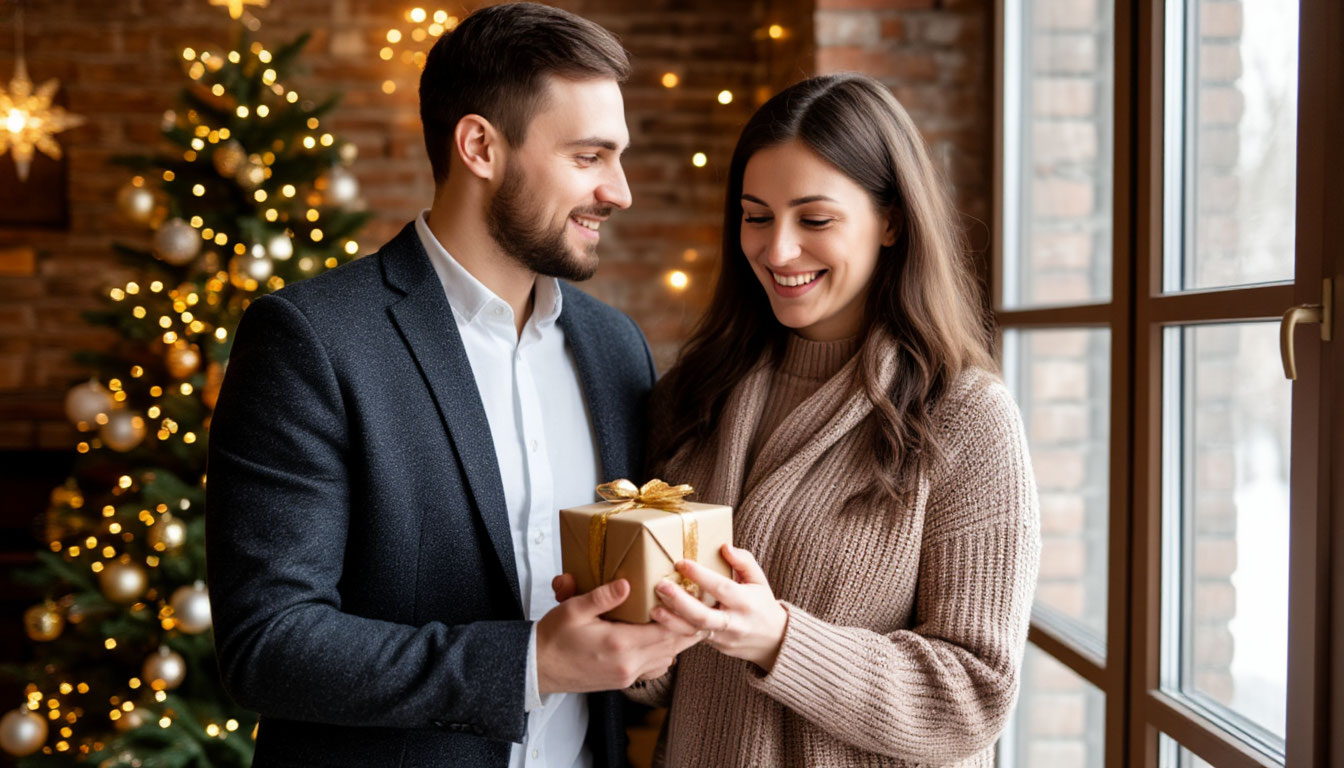 📊 Новогодний итог: реально ли купить квартиру в Севастополе дешевле в январе? Анализ цен и спроса