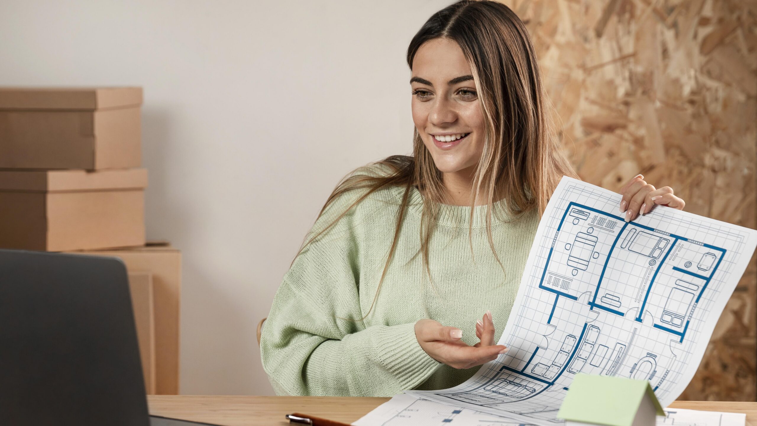 🏡 Конкурентоспособная цена: как правильно оценить свою недвижимость на рынке Севастополя 💰